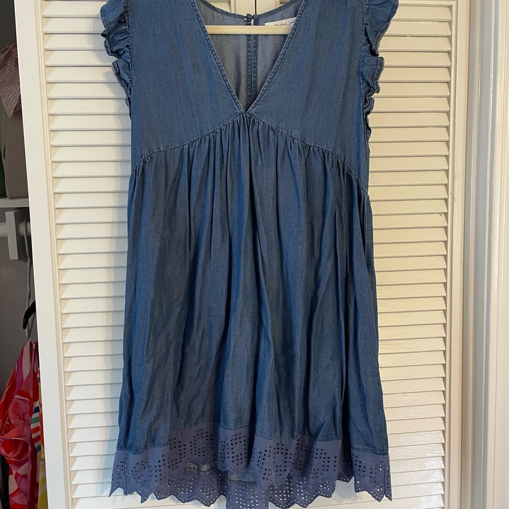 Spring/Summer Sundress Collection - Picture 9 of 13